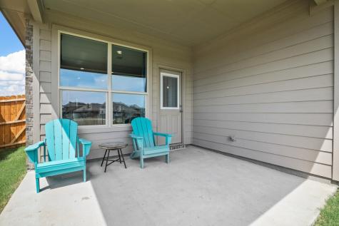 1413 Wellford Road Fort Worth TX 76108