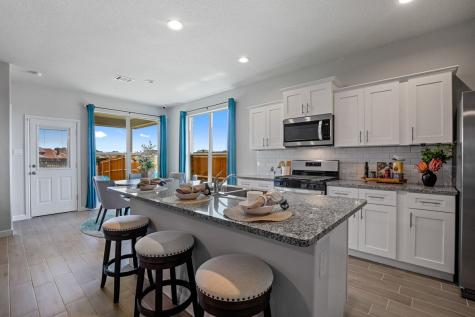 1413 Wellford Road Fort Worth TX 76108