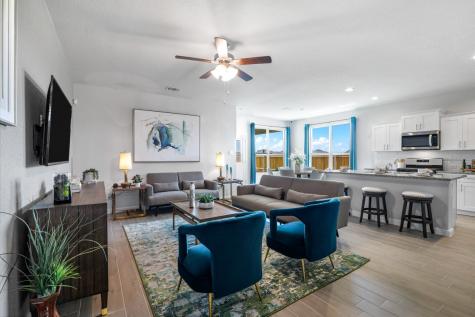 1413 Wellford Road Fort Worth TX 76108