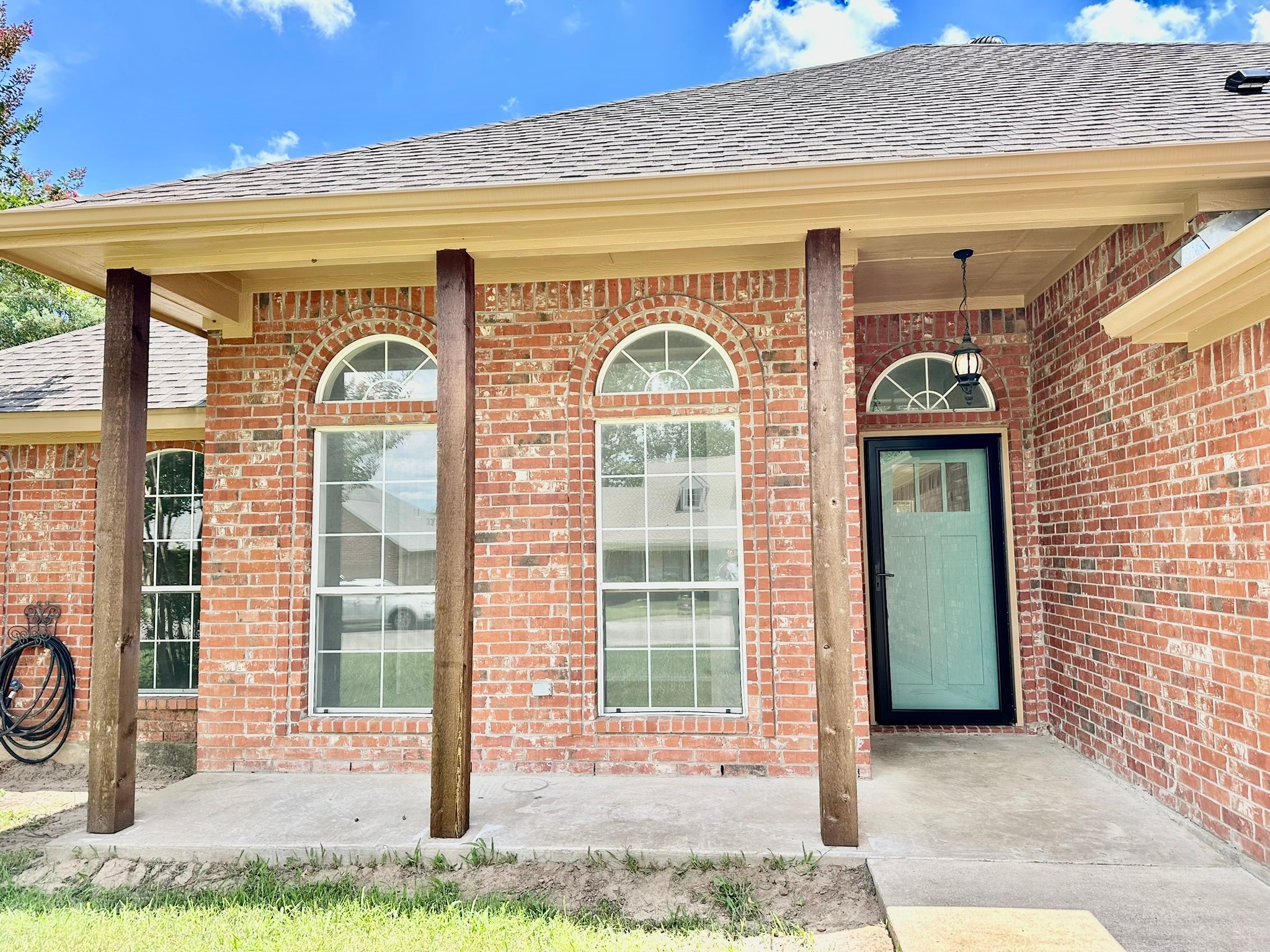917 Calder Street Howe TX 75459