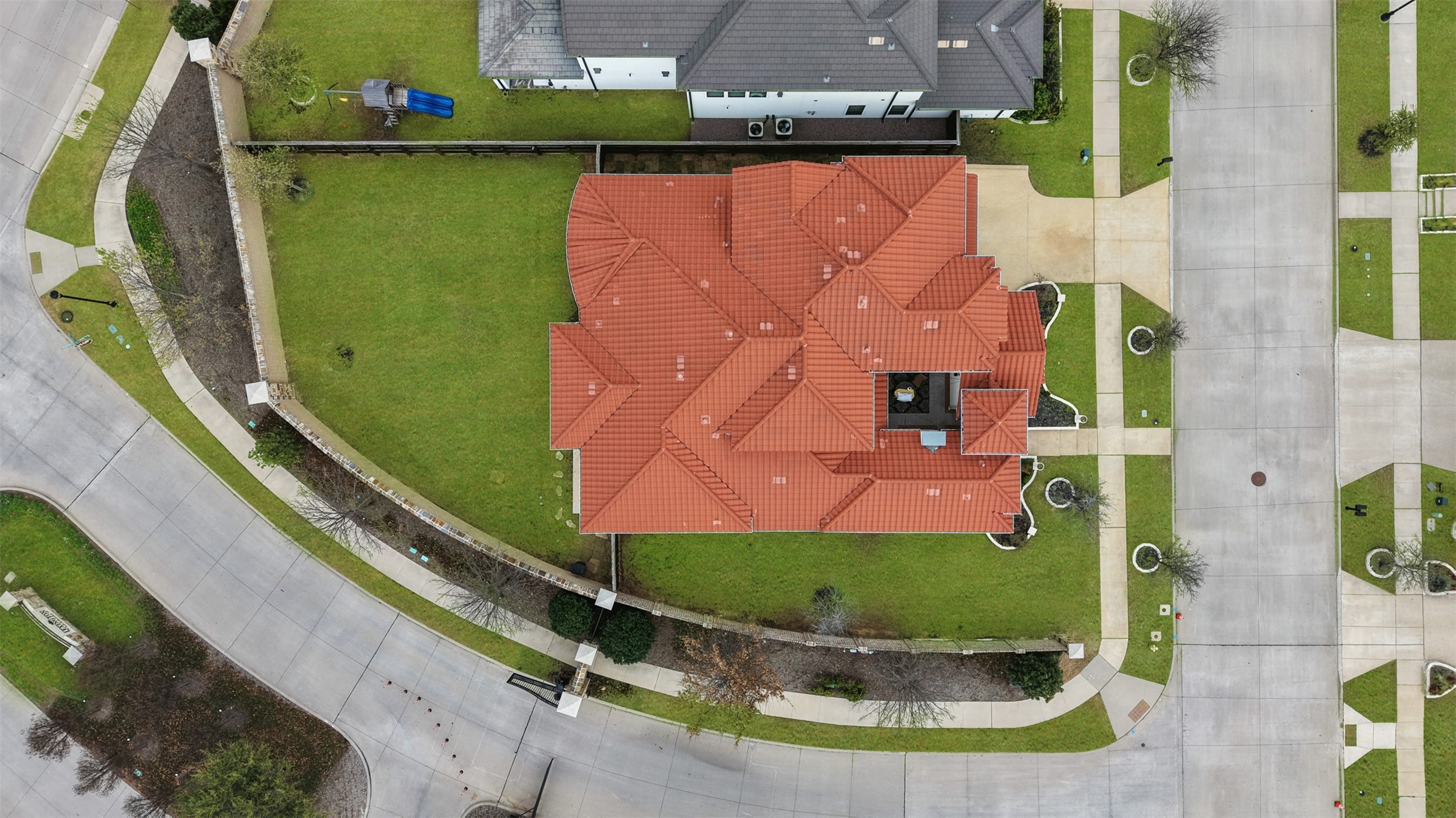 13406 Orb Drive Frisco TX 75035