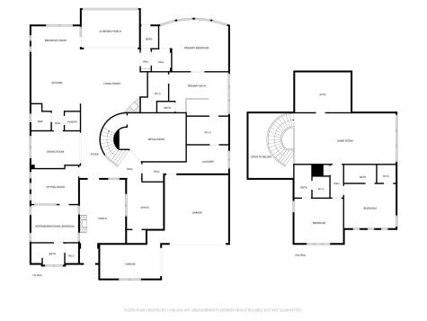13406 Orb Drive Frisco TX 75035