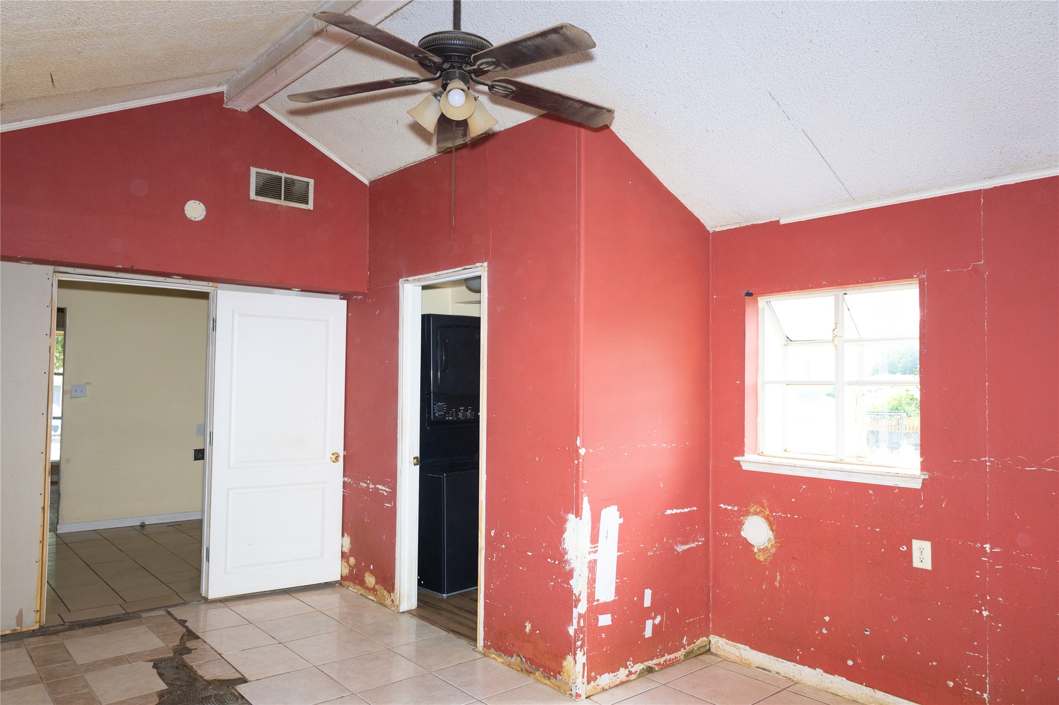 8101 Julie Avenue Fort Worth TX 76116