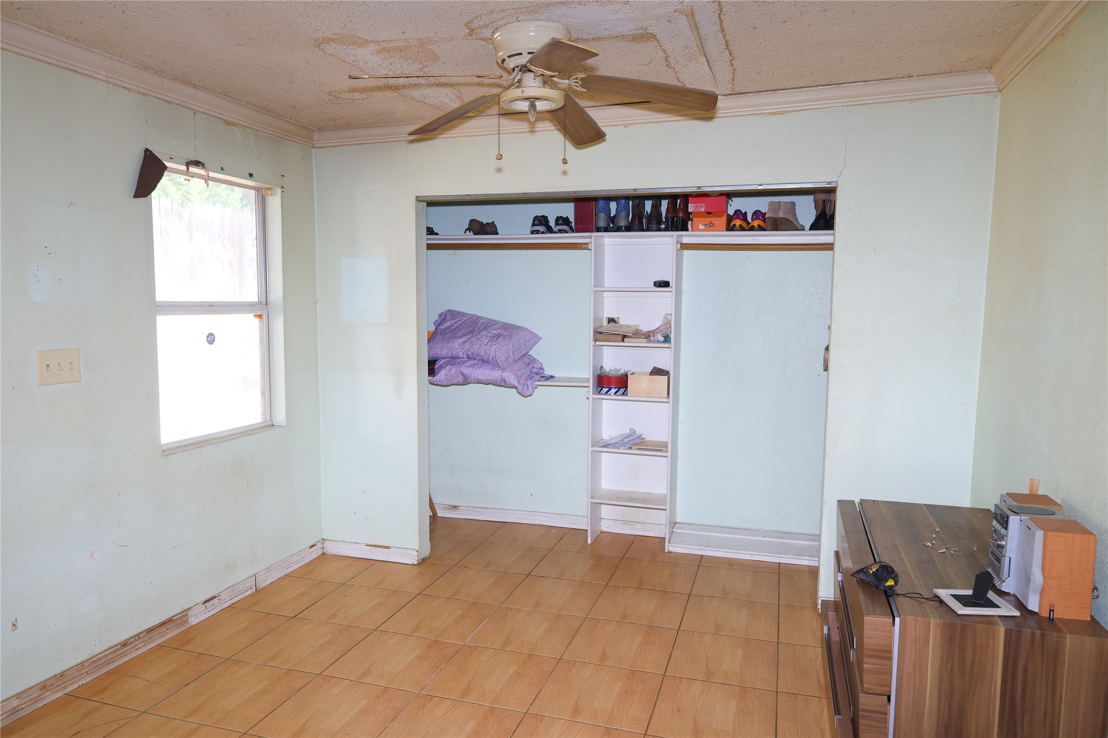 8101 Julie Avenue Fort Worth TX 76116