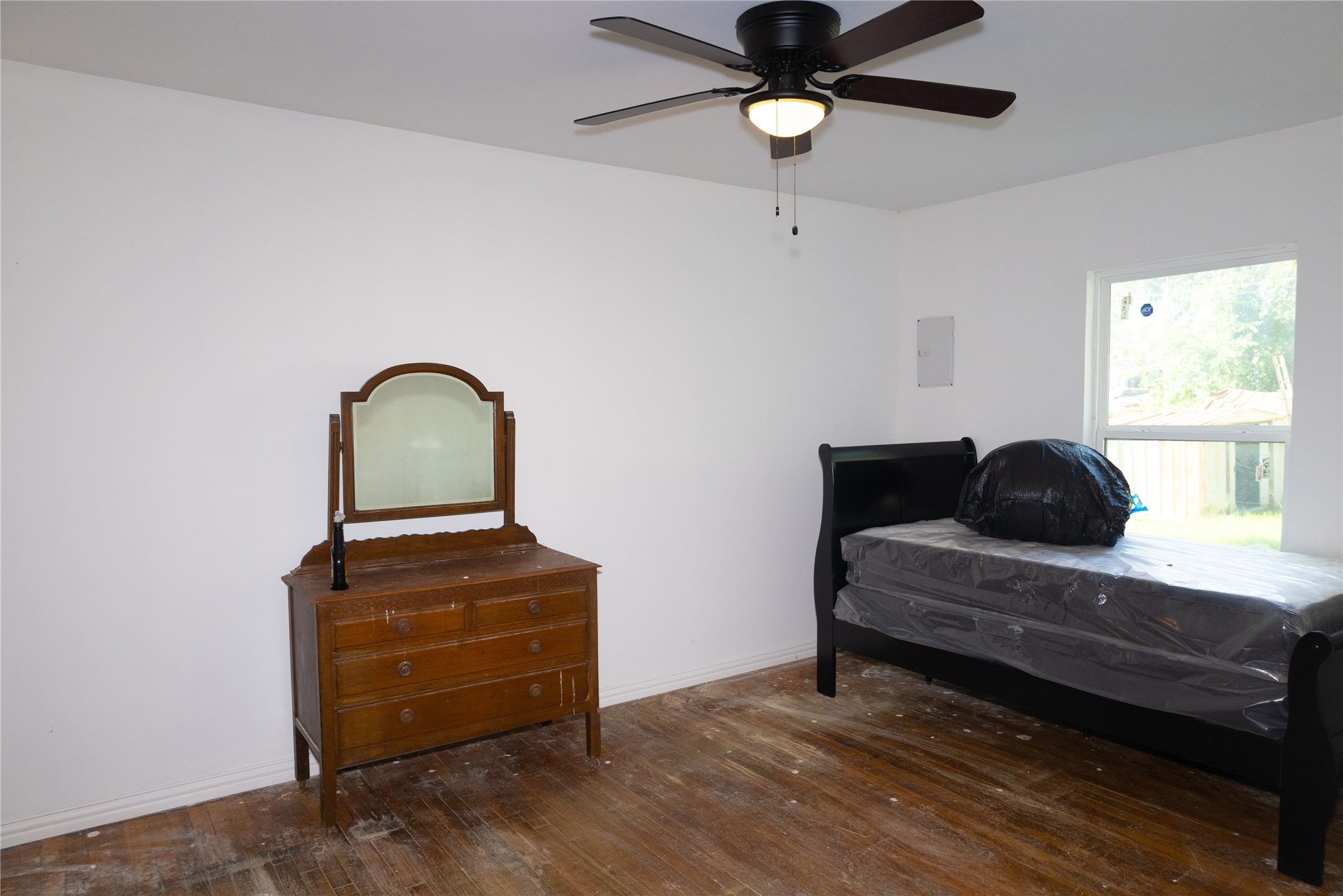 8101 Julie Avenue Fort Worth TX 76116