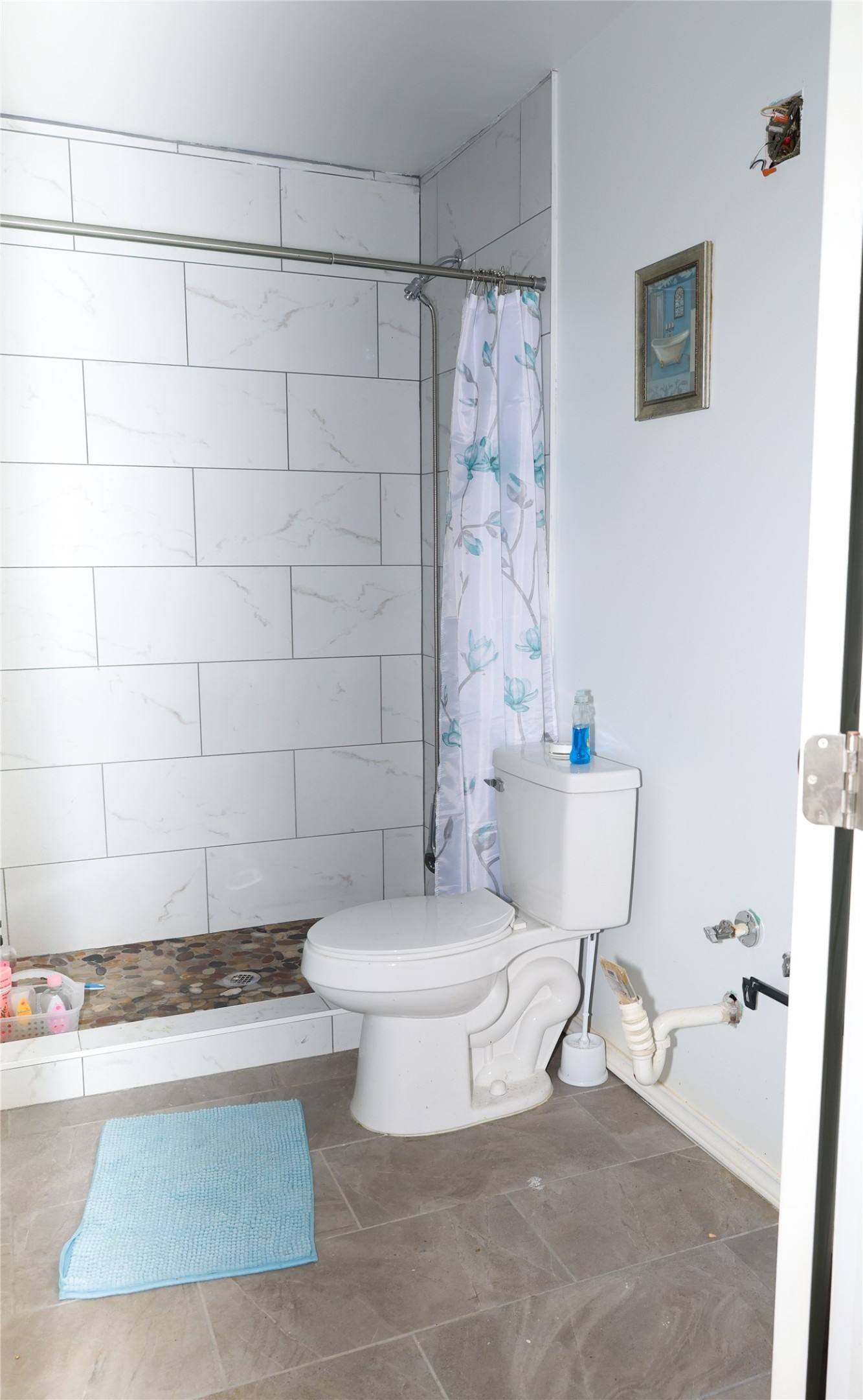 8101 Julie Avenue Fort Worth TX 76116