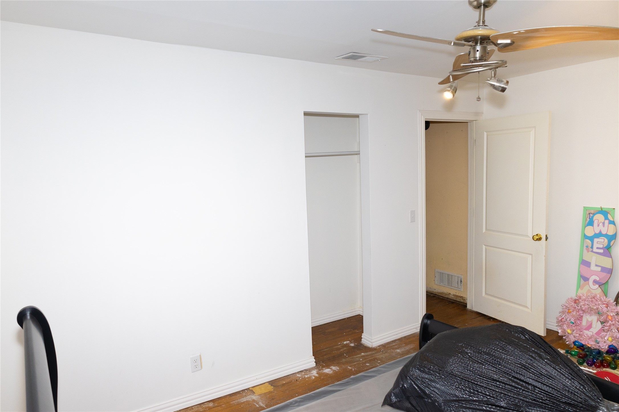 8101 Julie Avenue Fort Worth TX 76116