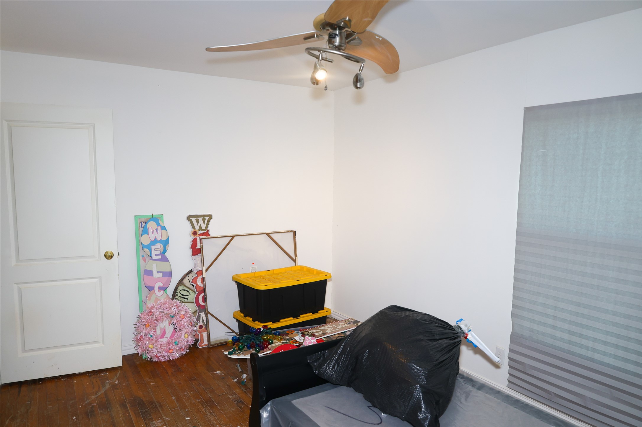 8101 Julie Avenue Fort Worth TX 76116