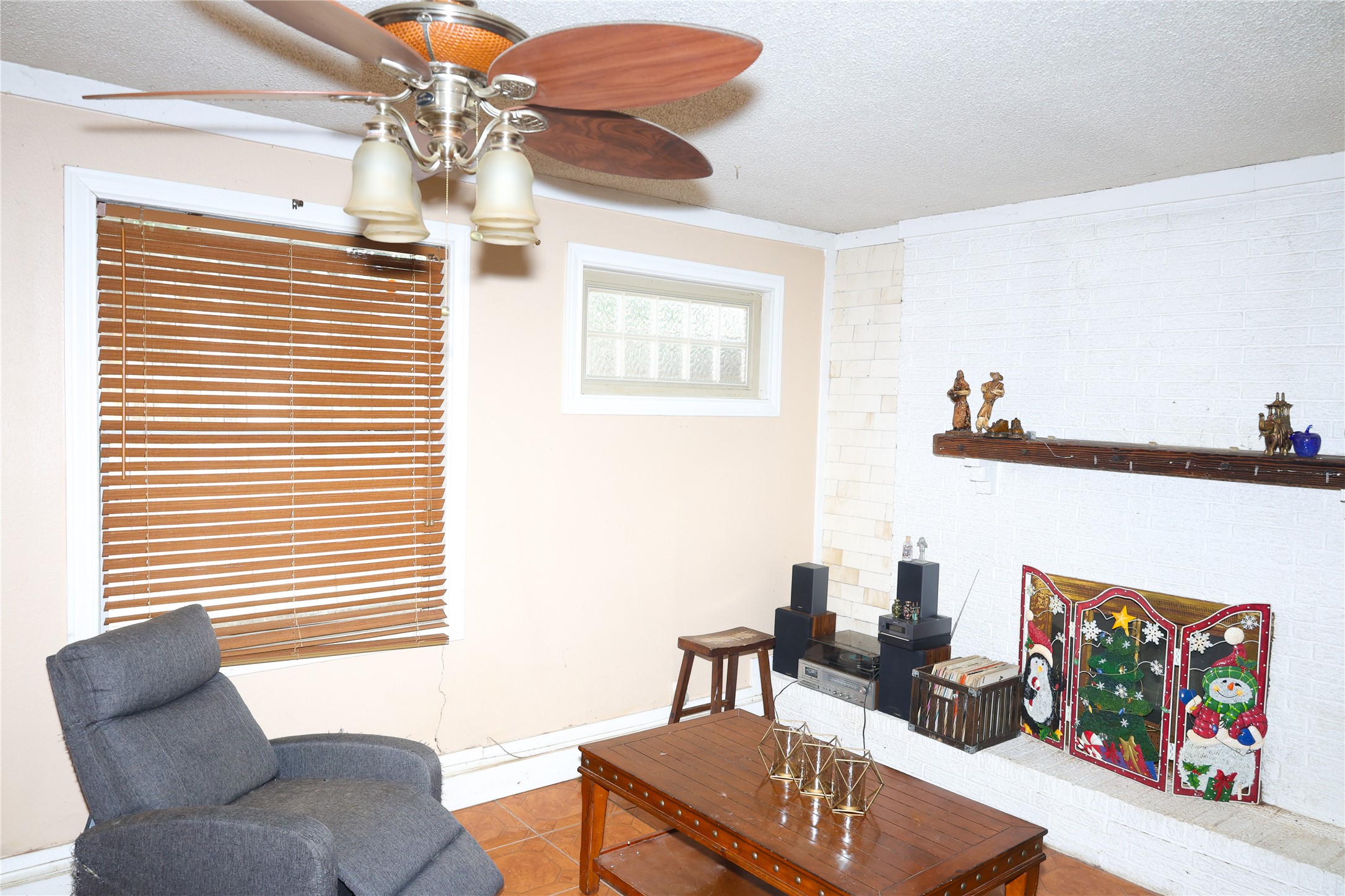 8101 Julie Avenue Fort Worth TX 76116