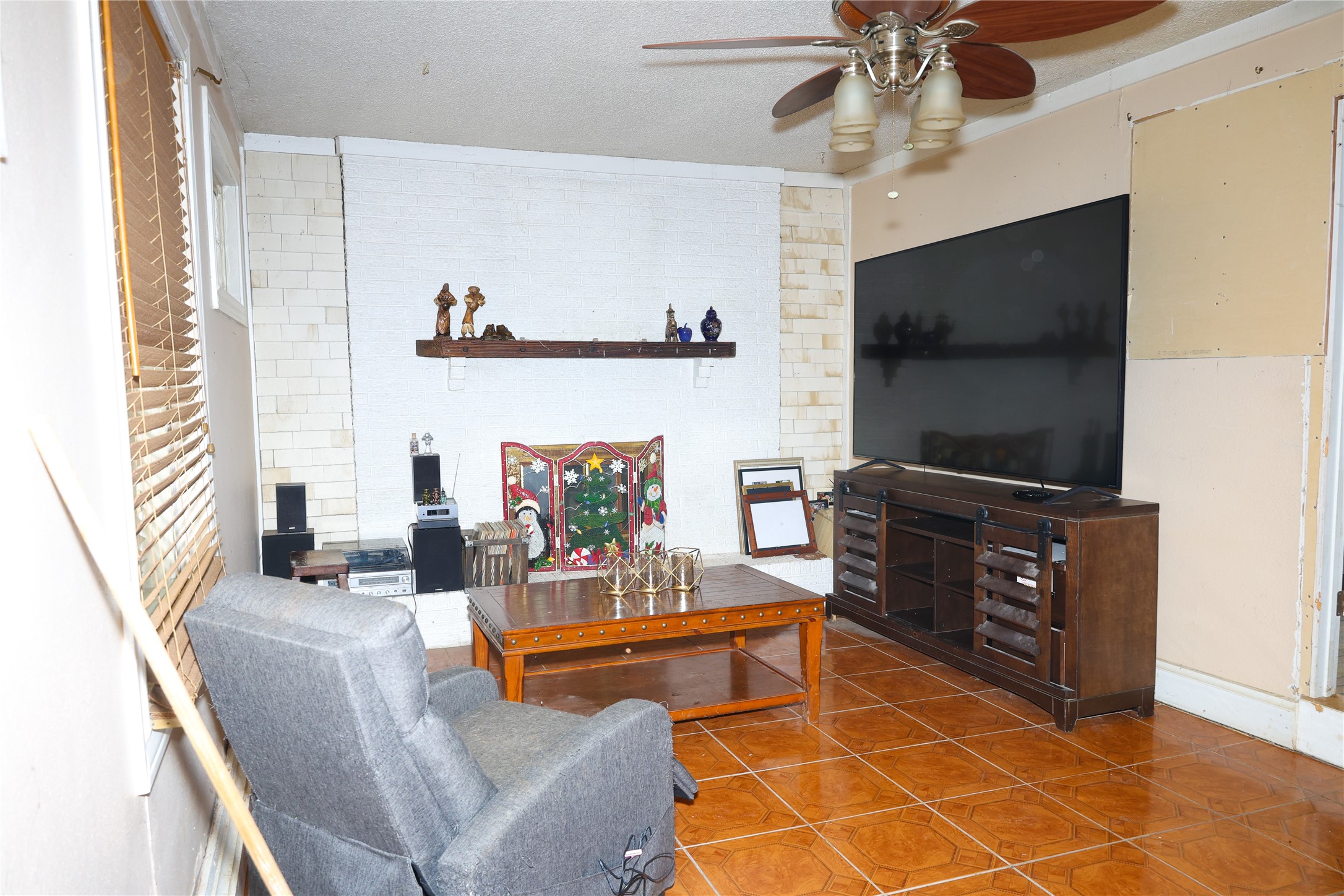 8101 Julie Avenue Fort Worth TX 76116