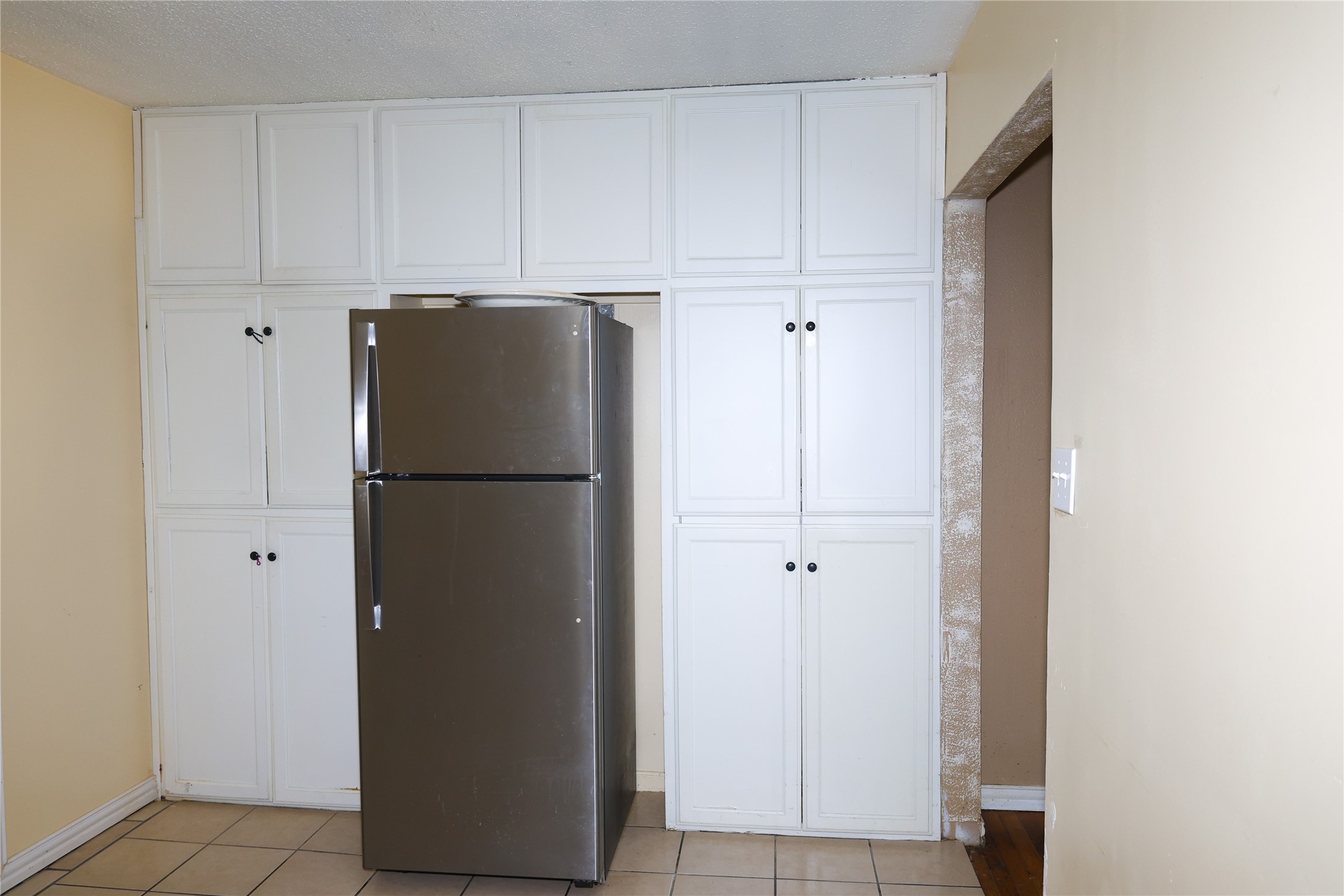 8101 Julie Avenue Fort Worth TX 76116