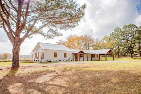 11612 Fm 2710 Lindale TX 75771