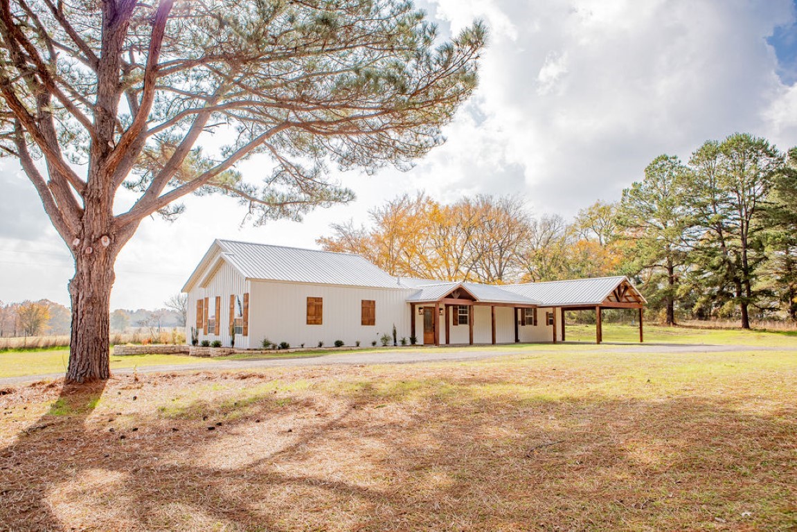 11612 Fm 2710 Lindale TX 75771