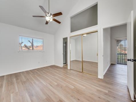 8901 Casa Drive Irving TX 75063