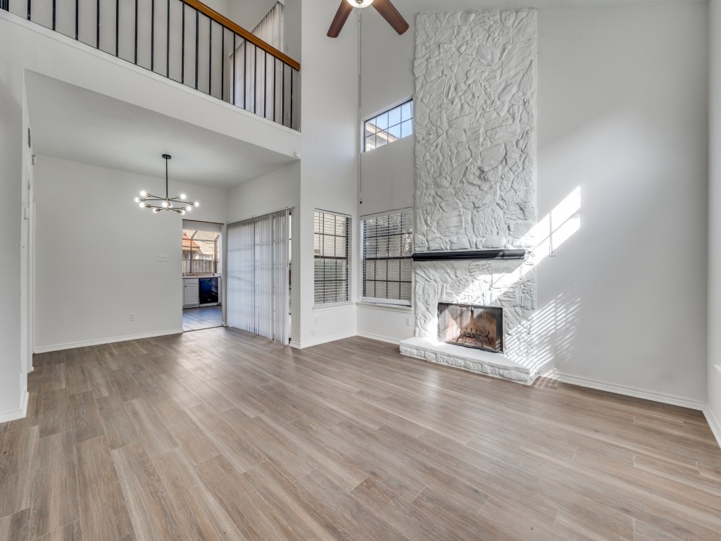 8901 Casa Drive Irving TX 75063