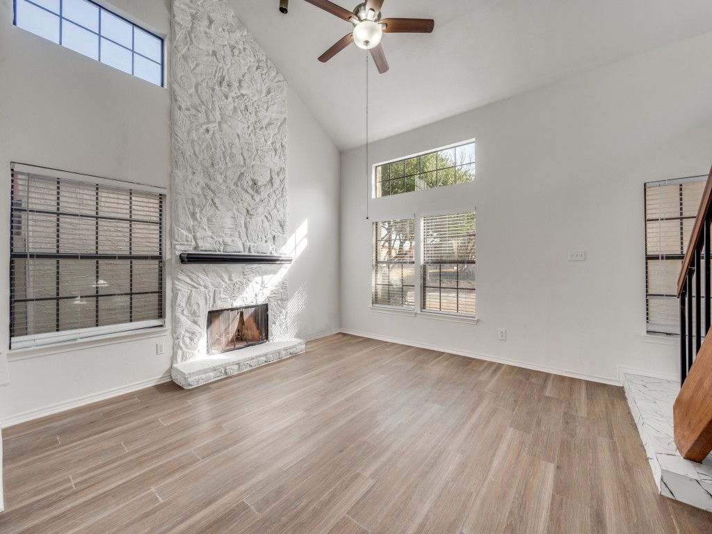 8901 Casa Drive Irving TX 75063