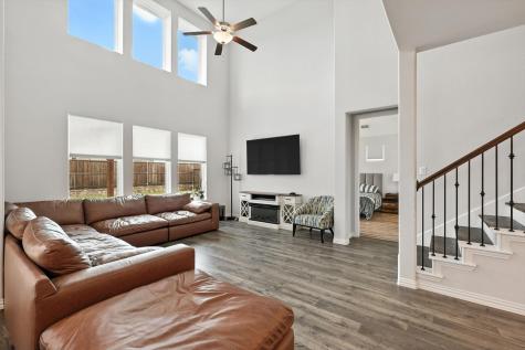 1104 Indianola Trail Anna TX 75409