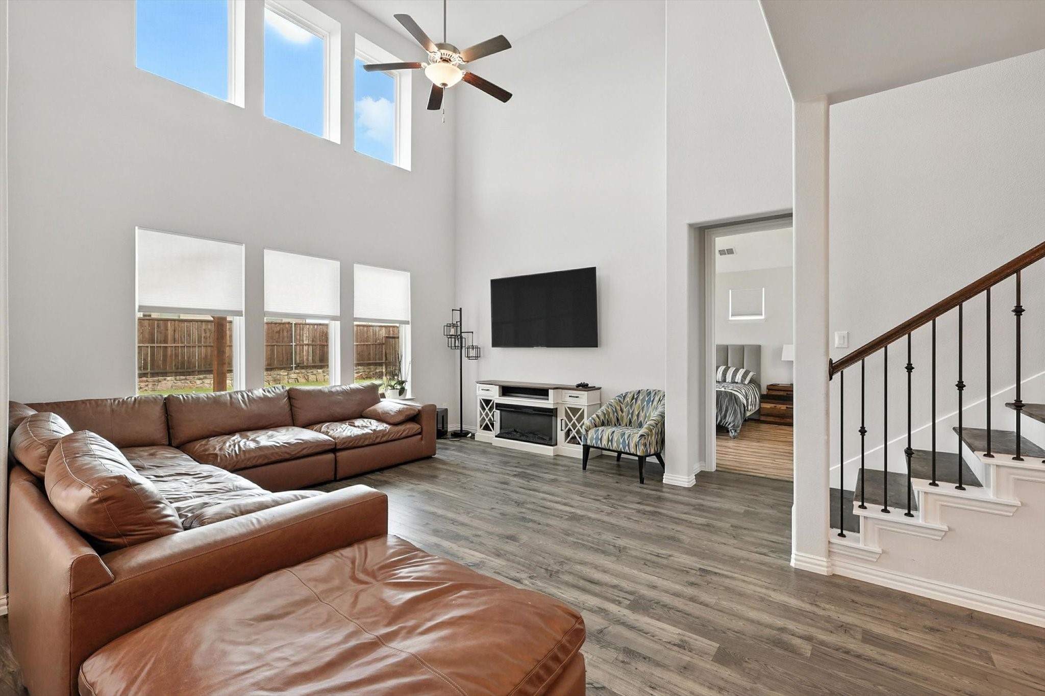 1104 Indianola Trail Anna TX 75409