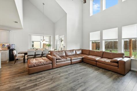 1104 Indianola Trail Anna TX 75409