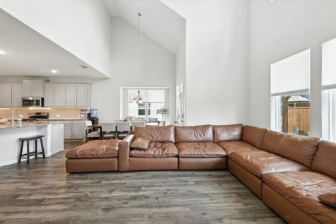 1104 Indianola Trail Anna TX 75409