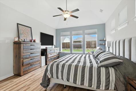 1104 Indianola Trail Anna TX 75409