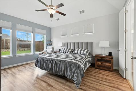 1104 Indianola Trail Anna TX 75409