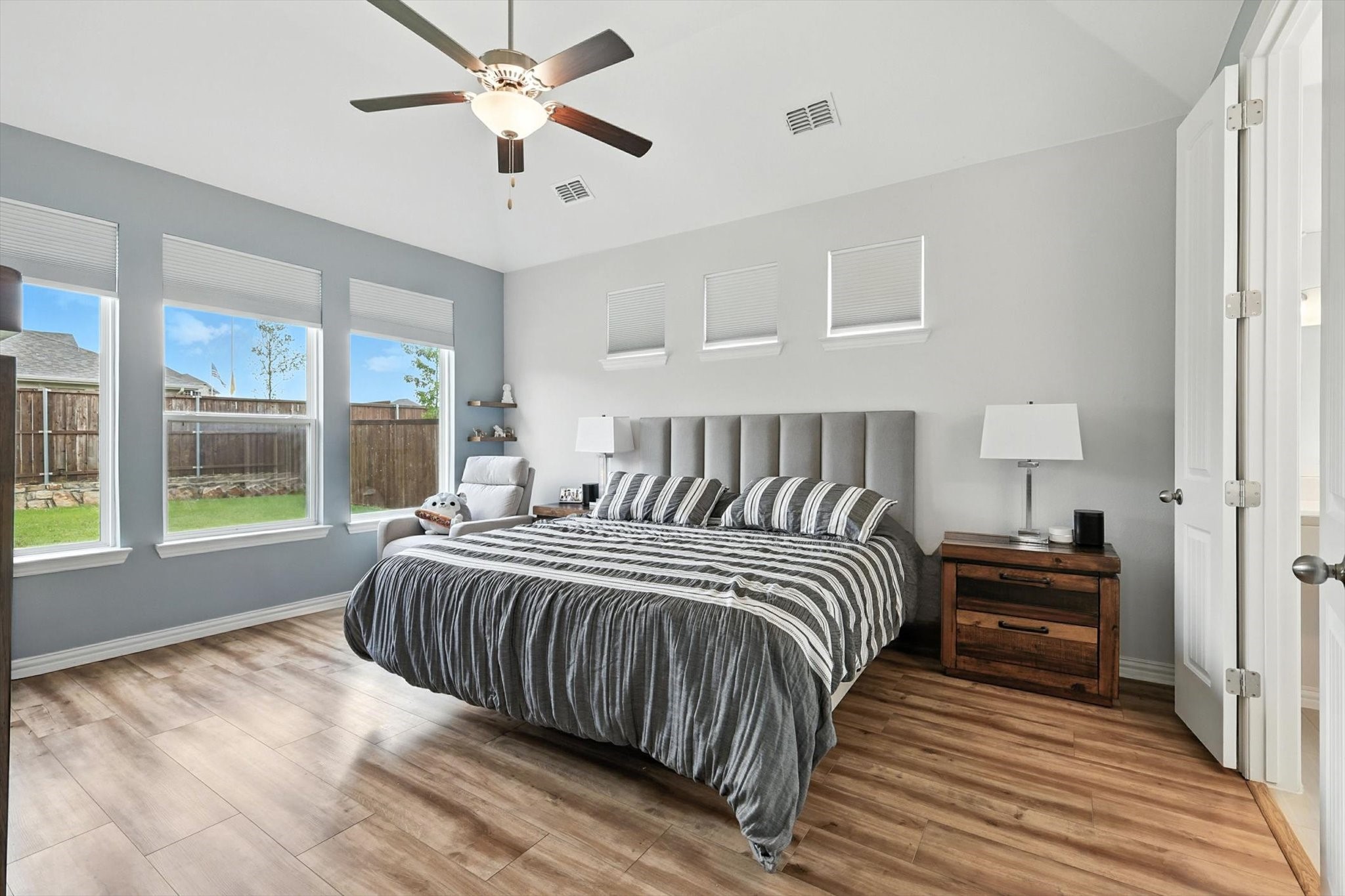 1104 Indianola Trail Anna TX 75409