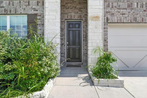 1104 Indianola Trail Anna TX 75409
