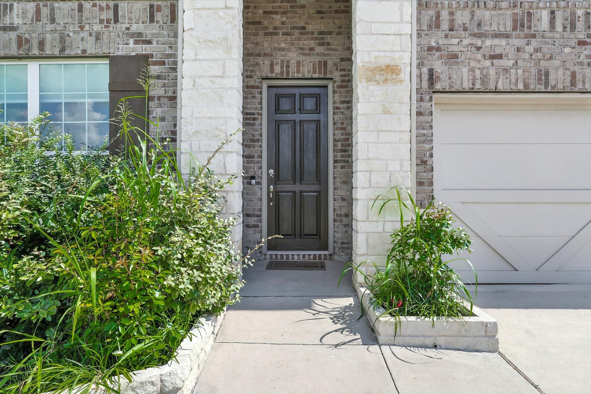 1104 Indianola Trail Anna TX 75409