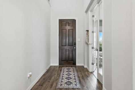 1104 Indianola Trail Anna TX 75409