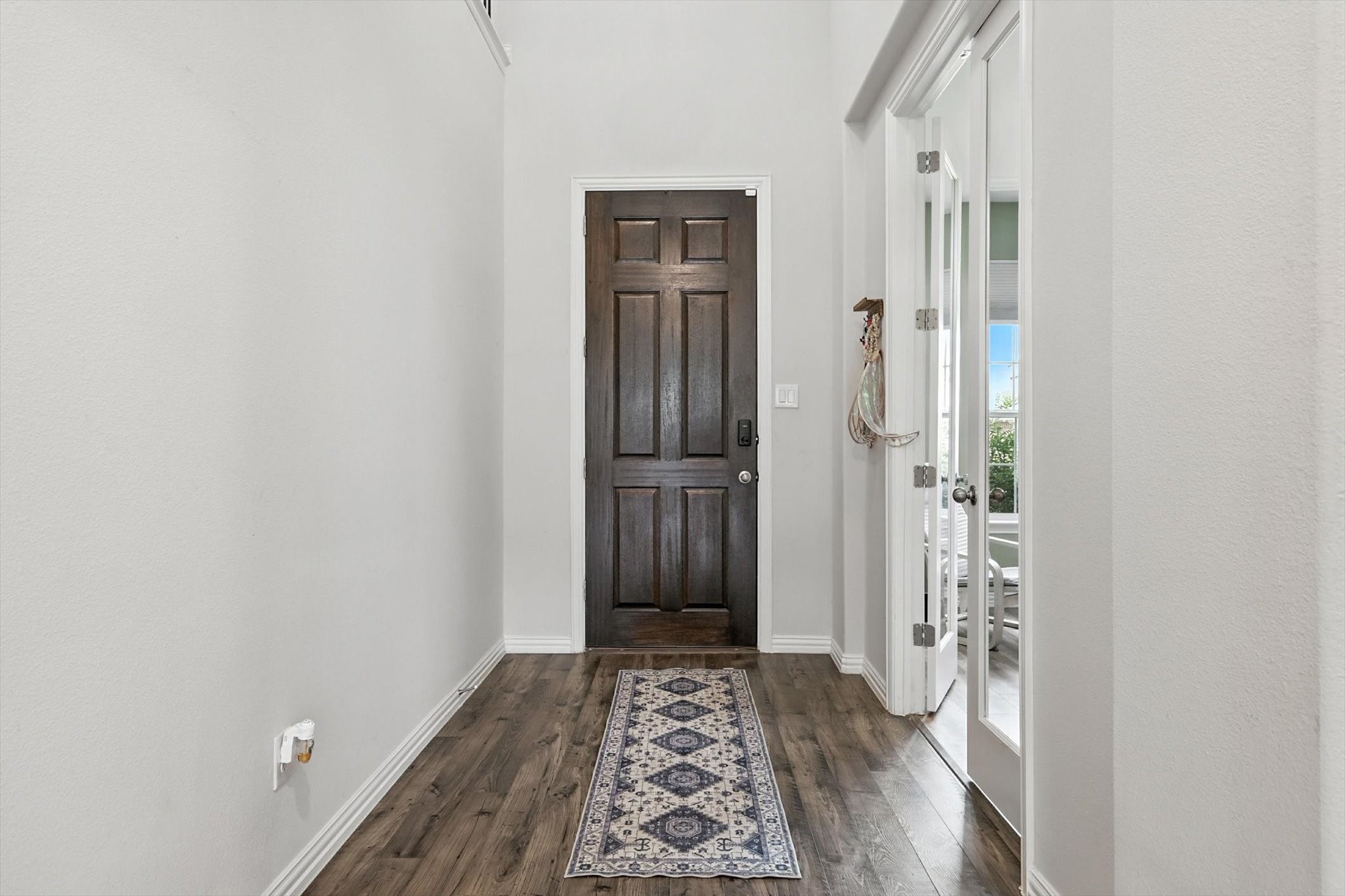 1104 Indianola Trail Anna TX 75409
