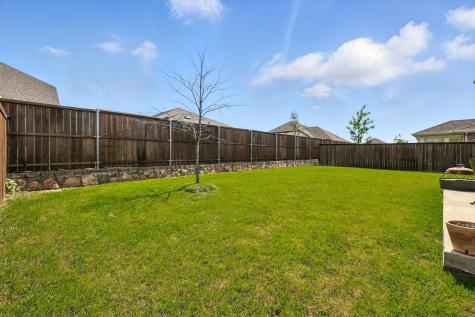 1104 Indianola Trail Anna TX 75409