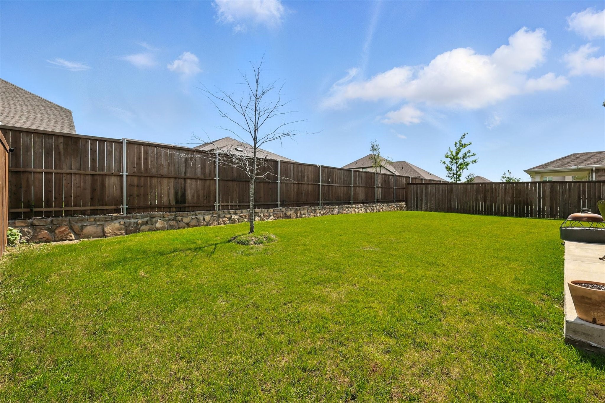 1104 Indianola Trail Anna TX 75409