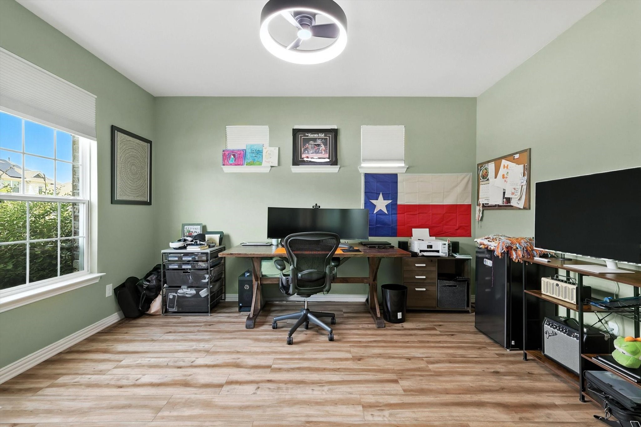 1104 Indianola Trail Anna TX 75409