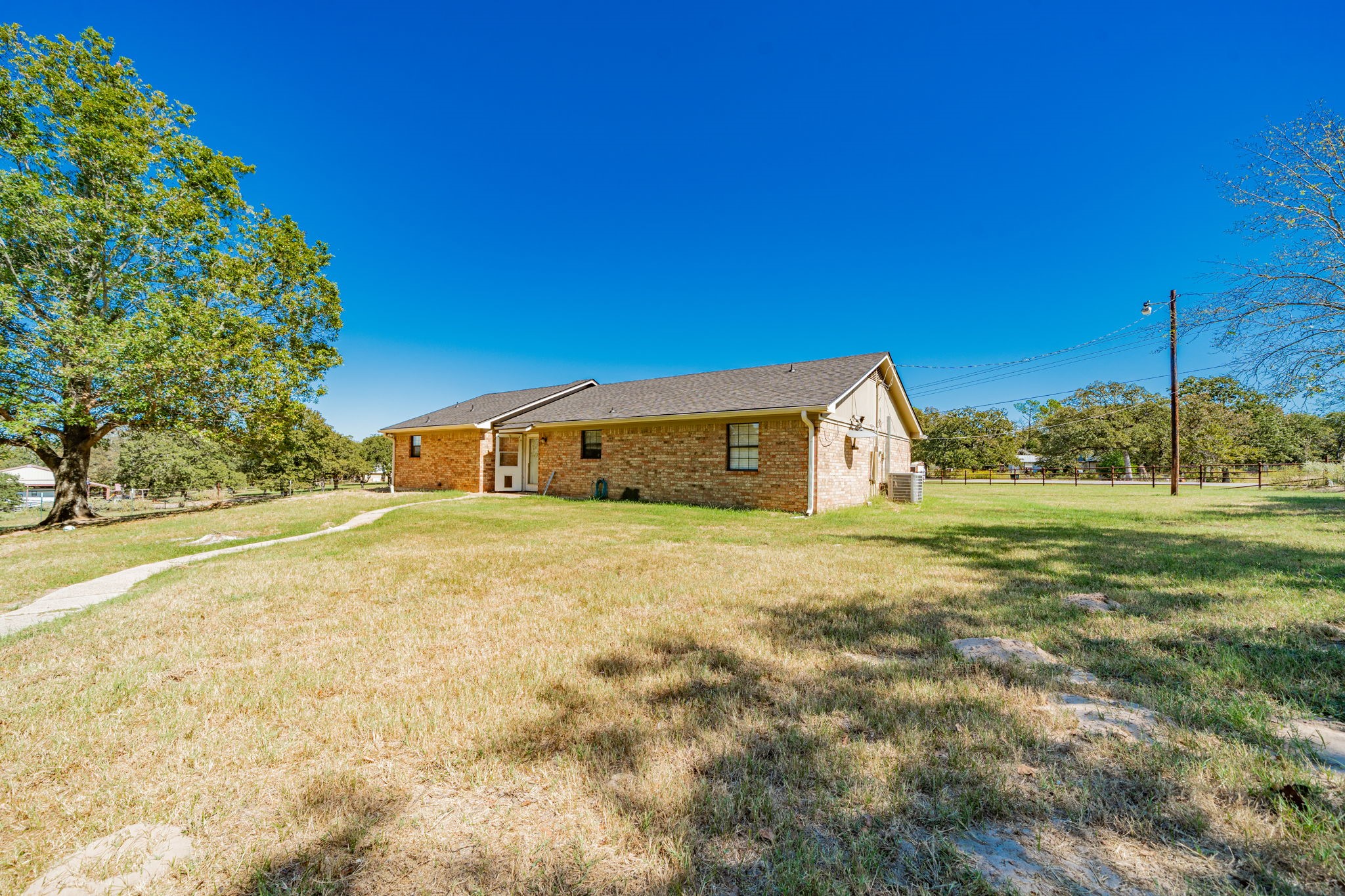 12126 Fm 59 Athens TX 75751