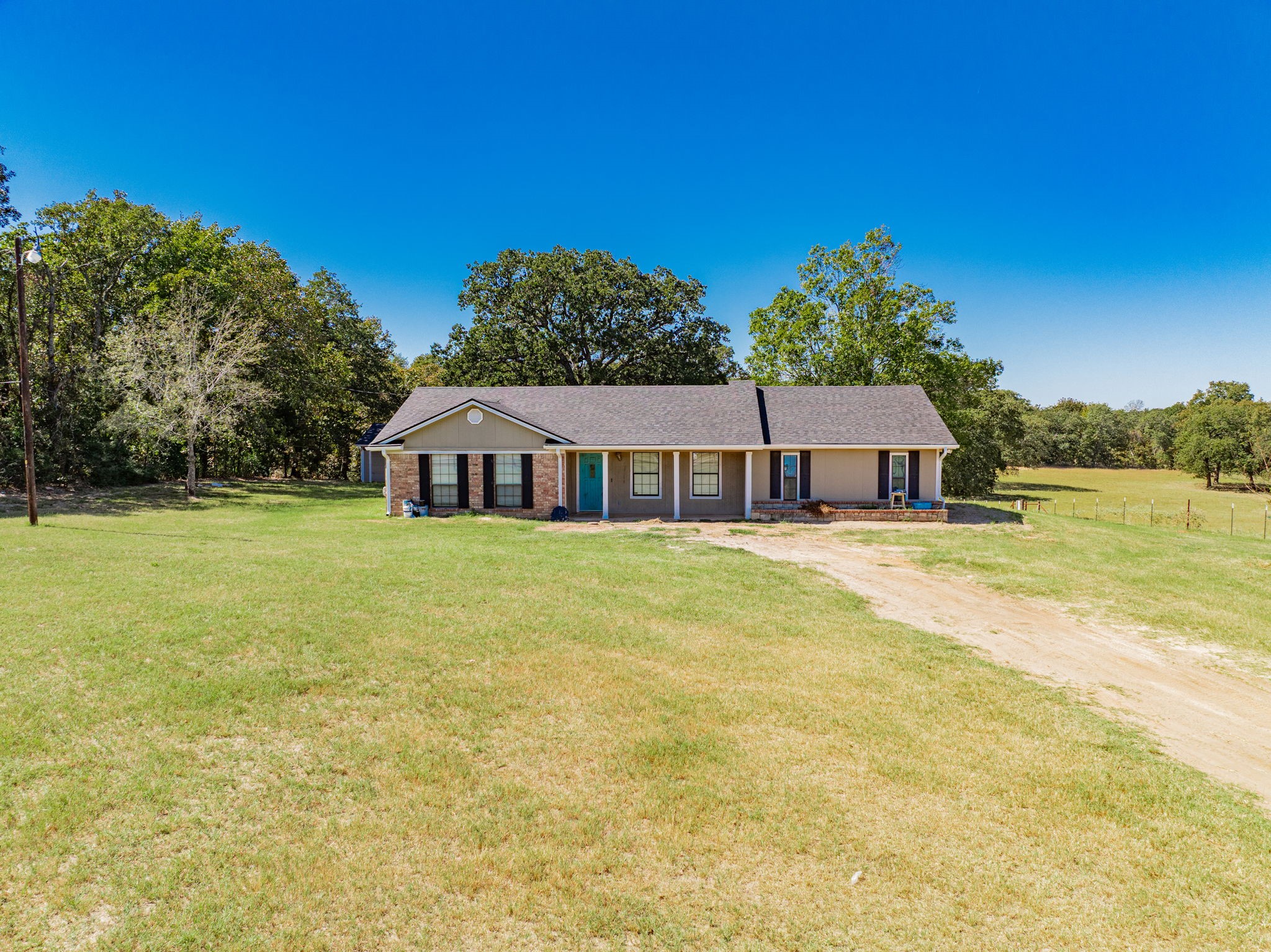 12126 Fm 59 Athens TX 75751