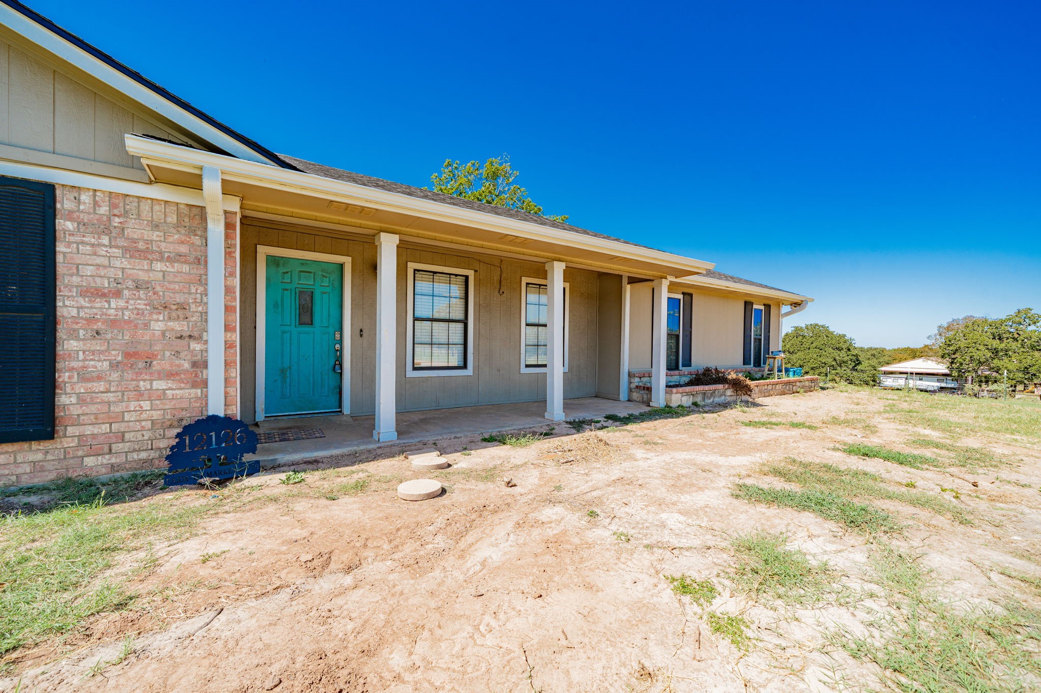 12126 Fm 59 Athens TX 75751