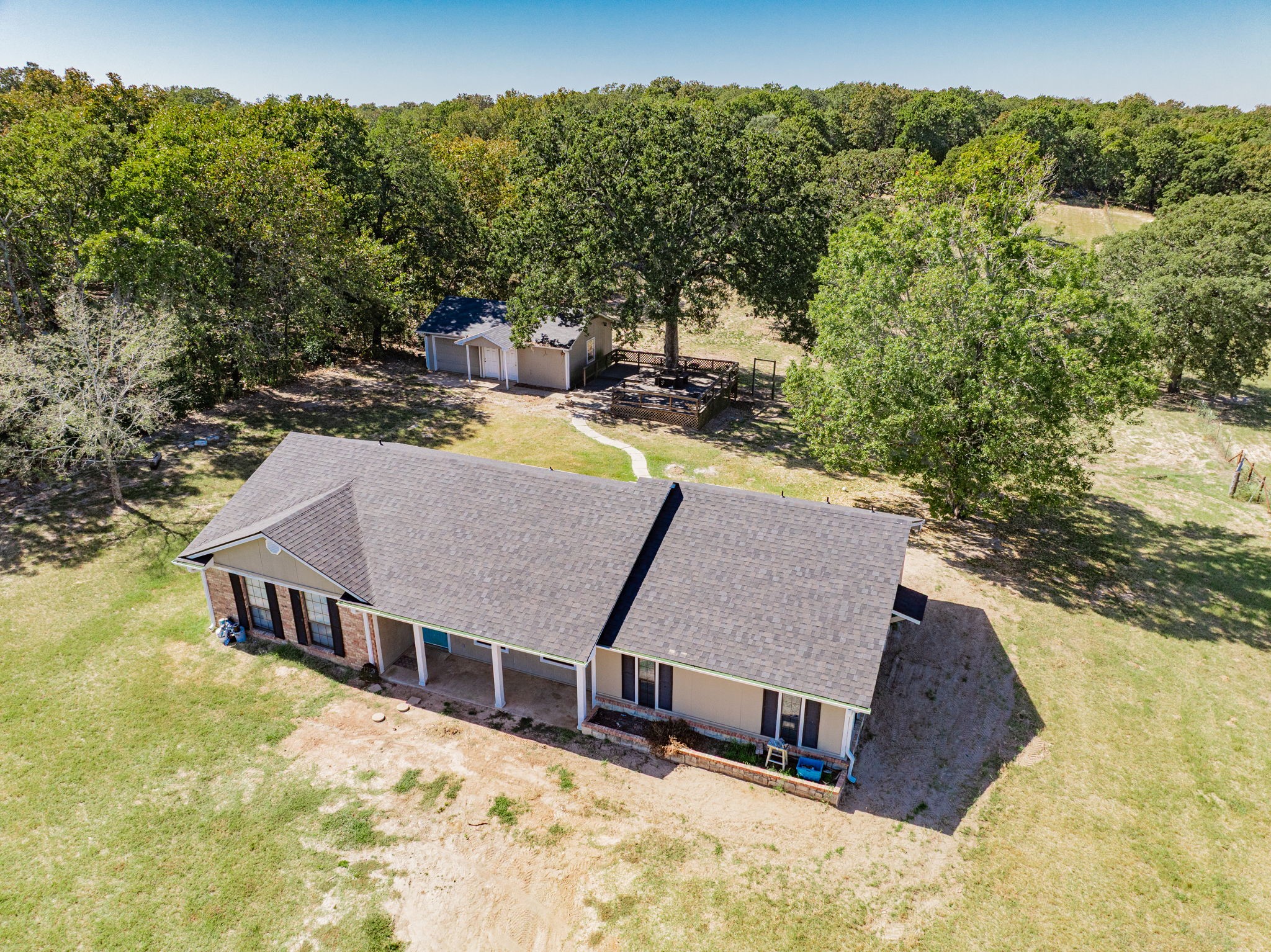 12126 Fm 59 Athens TX 75751