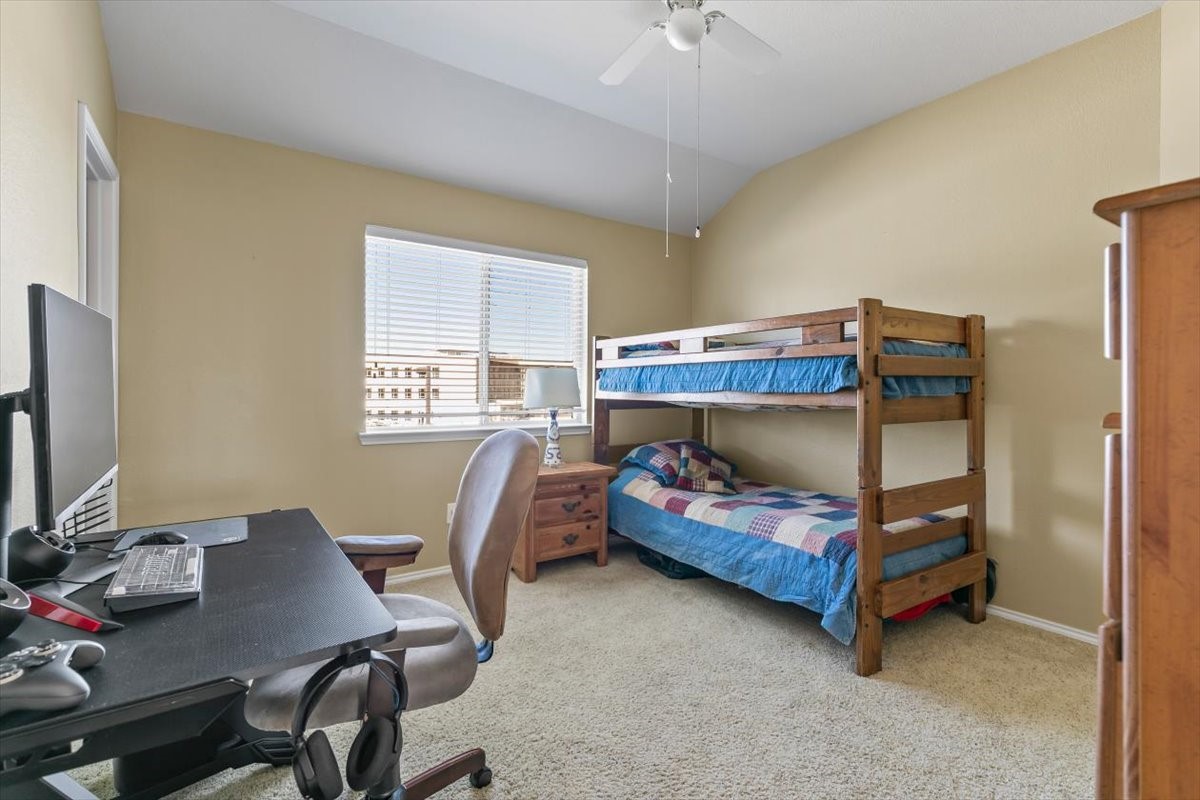 306 Salsbury Drive Euless TX 76040