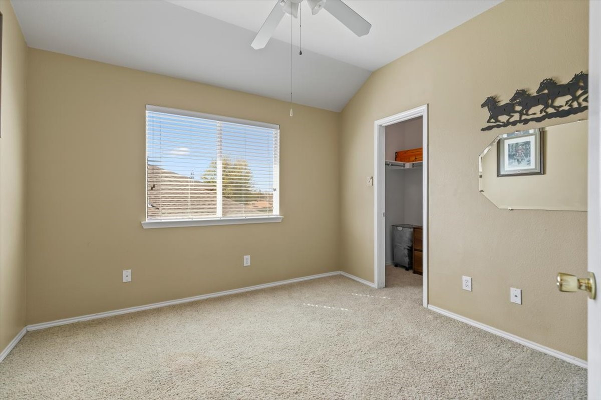 306 Salsbury Drive Euless TX 76040