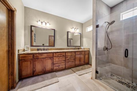 115 Larsen Lane Scroggins TX 75480