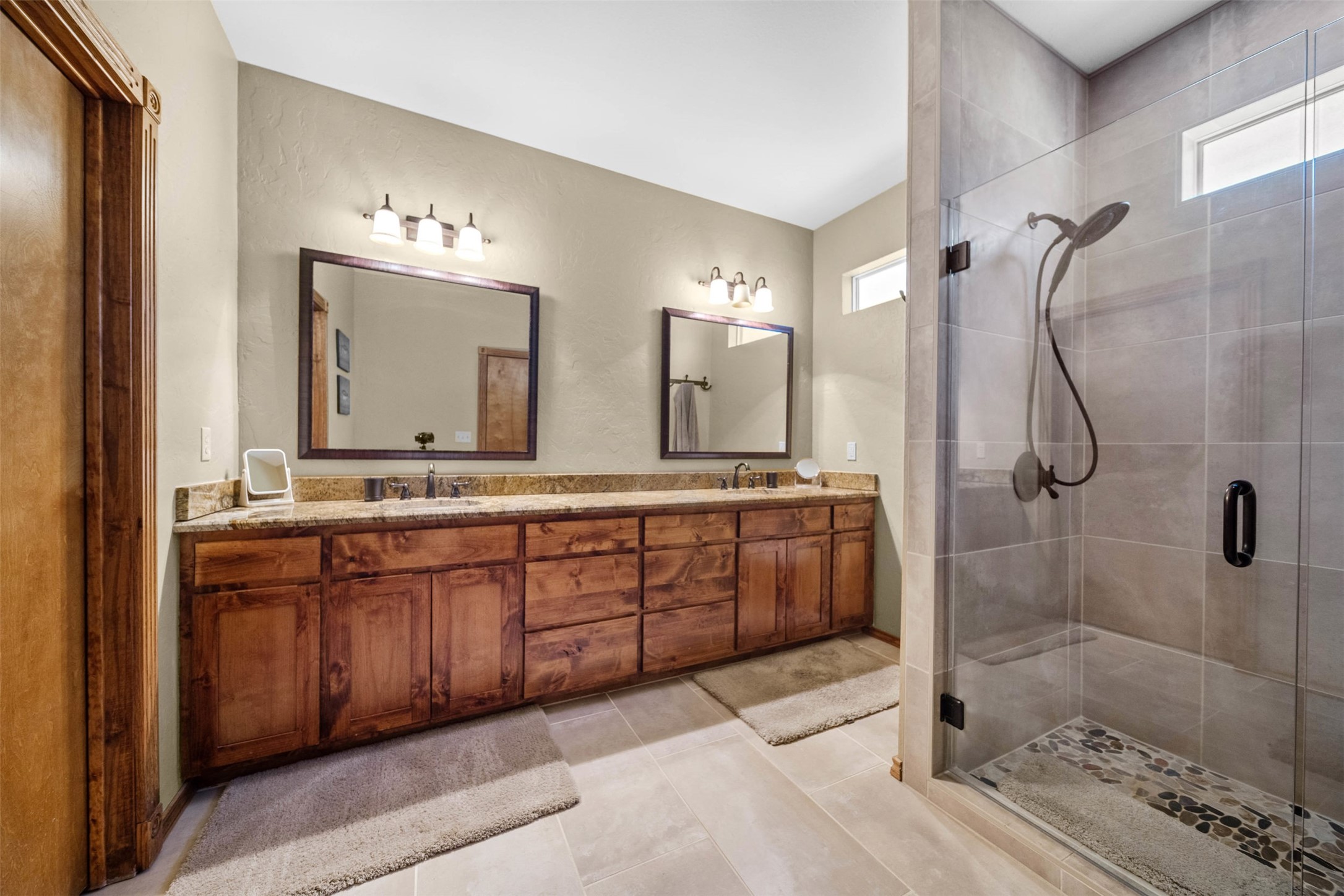 115 Larsen Lane Scroggins TX 75480