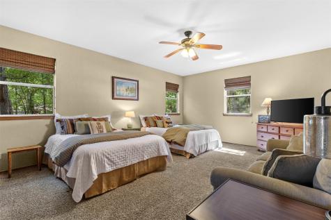 115 Larsen Lane Scroggins TX 75480
