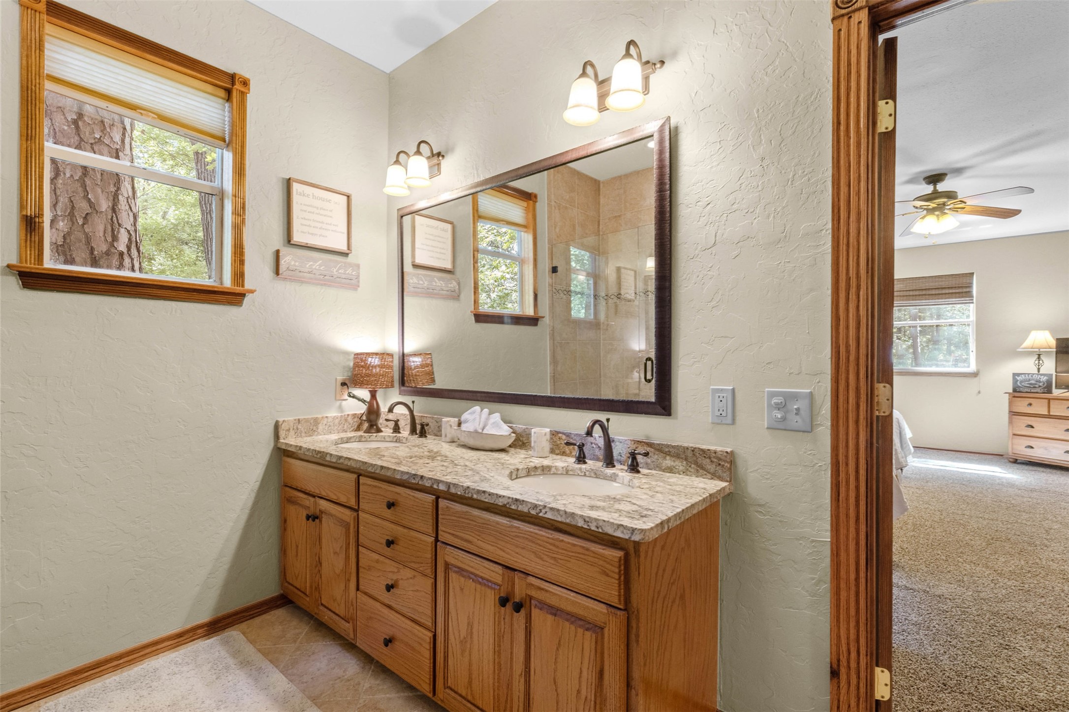 115 Larsen Lane Scroggins TX 75480
