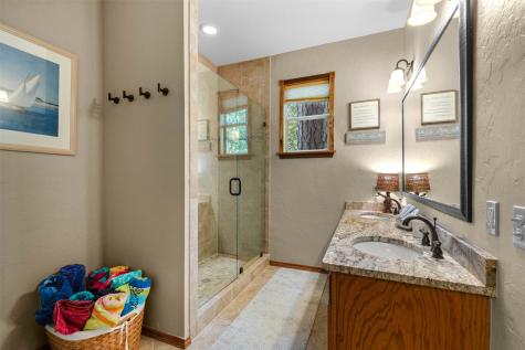 115 Larsen Lane Scroggins TX 75480