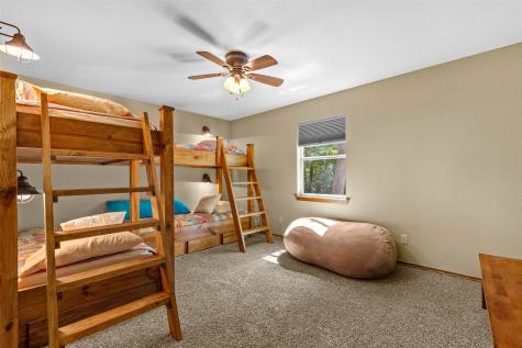 115 Larsen Lane Scroggins TX 75480
