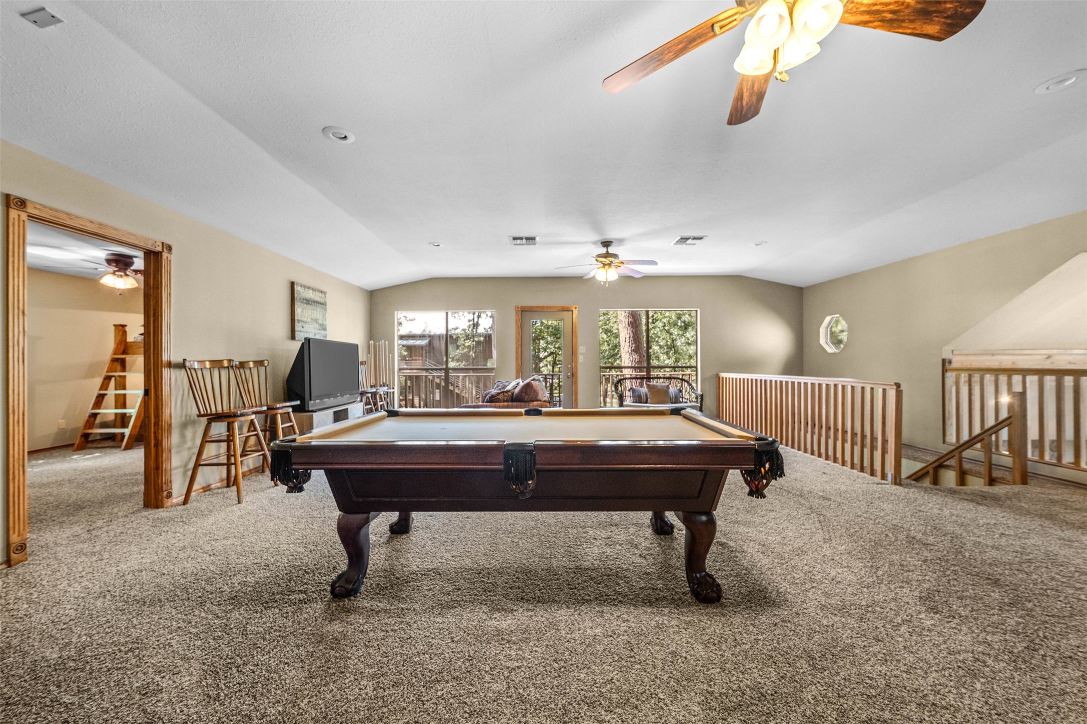 115 Larsen Lane Scroggins TX 75480