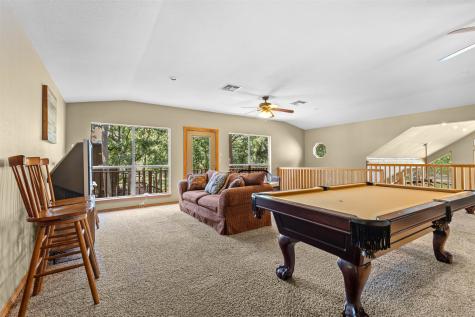 115 Larsen Lane Scroggins TX 75480