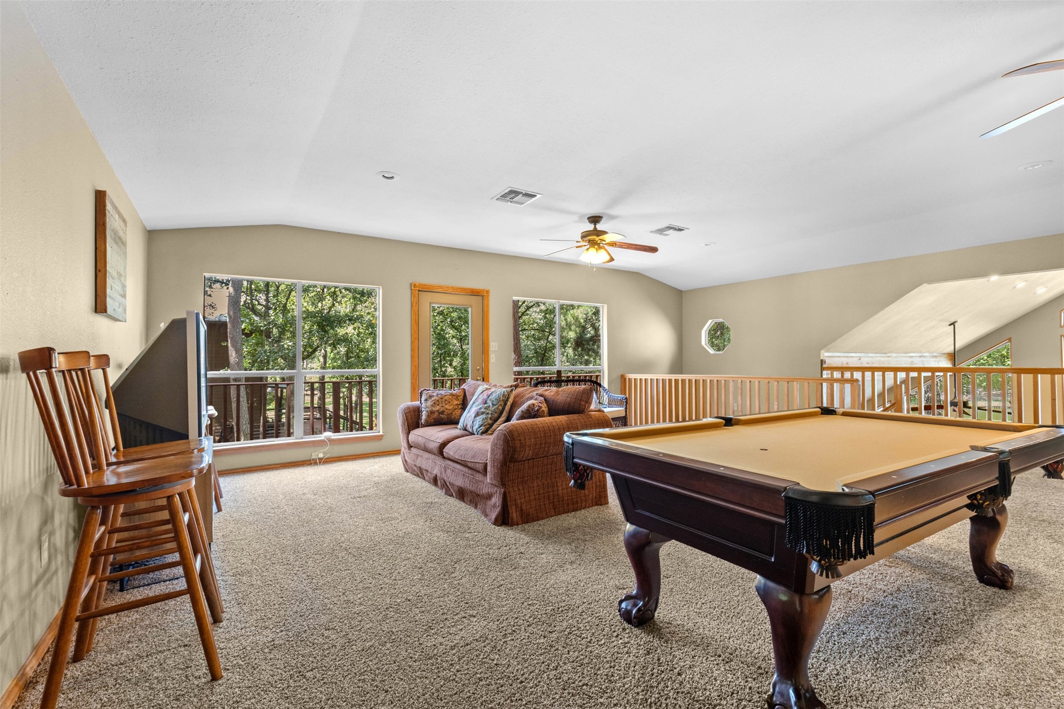 115 Larsen Lane Scroggins TX 75480