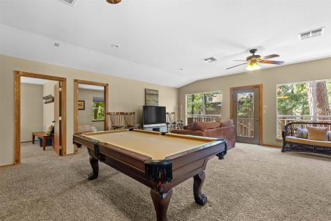 115 Larsen Lane Scroggins TX 75480
